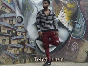Tonybigcum