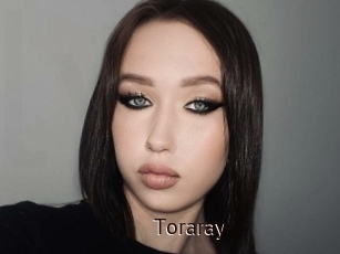 Toraray