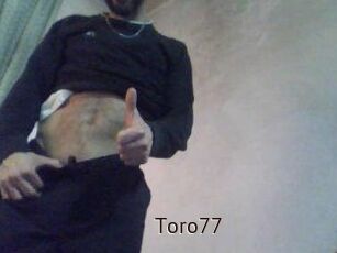 Toro77