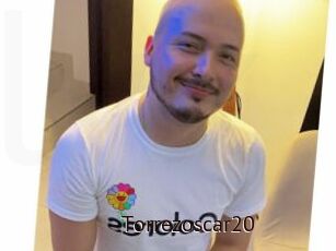 Torrezoscar20