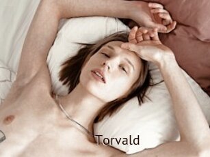 Torvald