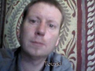 Touski