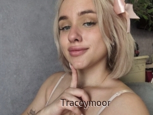 Traceymoor