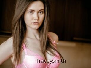 Traceysmith