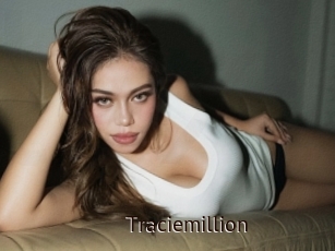Traciemillion