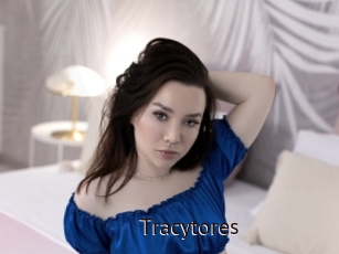 Tracytores