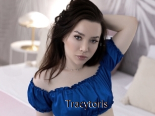 Tracytoris