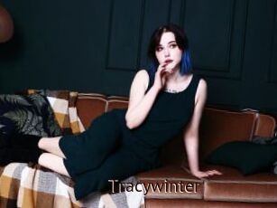 Tracywinter
