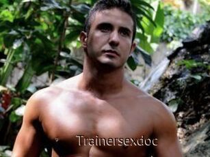 Trainersexdoc