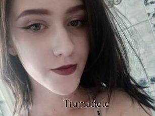 Tramadele