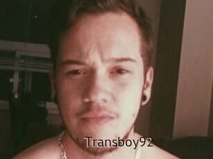 Transboy92