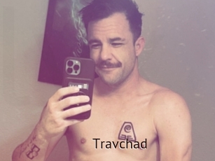 Travchad