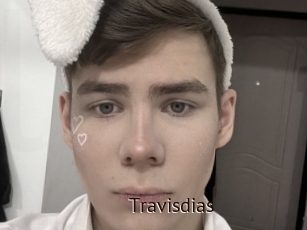Travisdias