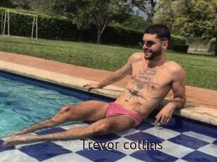 Trevor_collins