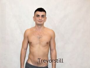 Trevorstill