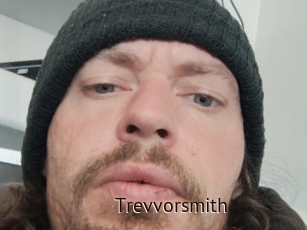 Trevvorsmith