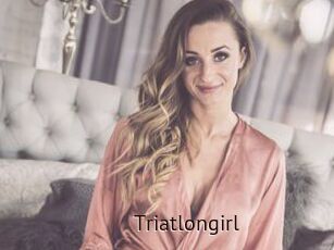 Triatlongirl