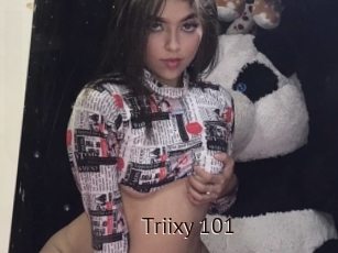Triixy_101