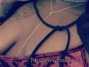 Trinibbwvonnie
