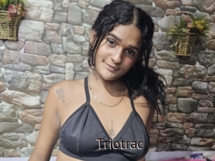 Triotrac
