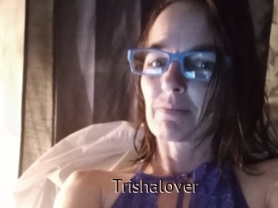 Trishalover