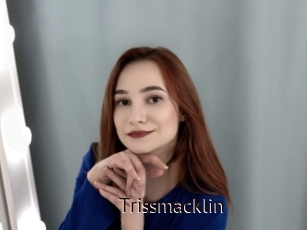 Trissmacklin