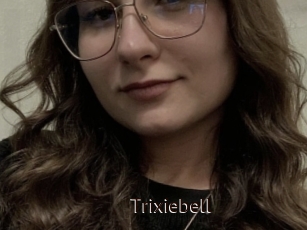 Trixiebell
