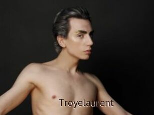 Troyelaurent