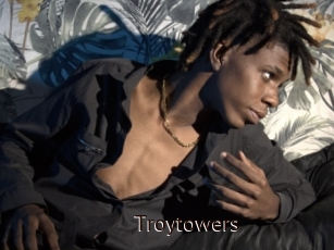 Troytowers