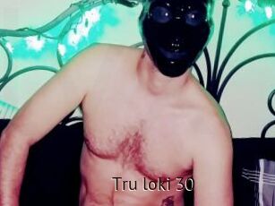 Tru_loki_30