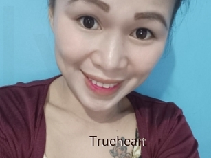 Trueheart