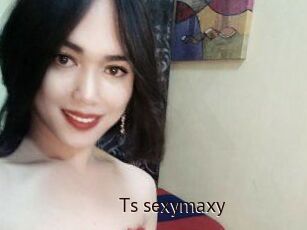 Ts_sexymaxy