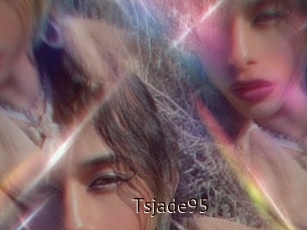 Tsjade95