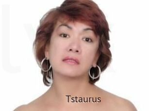 Tstaurus
