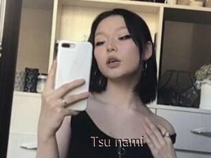 Tsu_nami