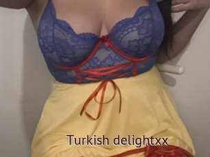 Turkish_delightxx