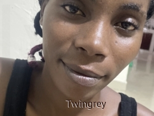 Twingrey