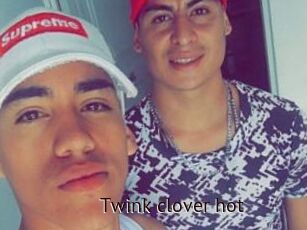 Twink_clover_hot