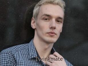 Twinkmate