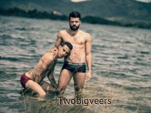 Twobigveers