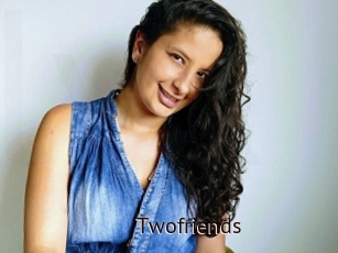 Twofriends