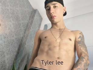 Tyler_lee