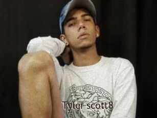 Tyler_scott8
