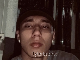 Tylerbronw