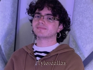Tylerdallas