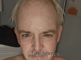 Tylerjohnson