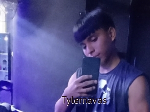 Tylernavas