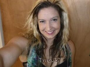 Tyrexi37