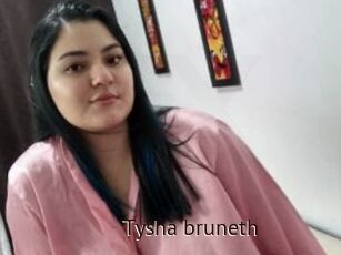 Tysha_bruneth