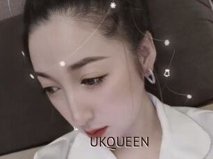 UKQUEEN